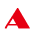 アンサー
